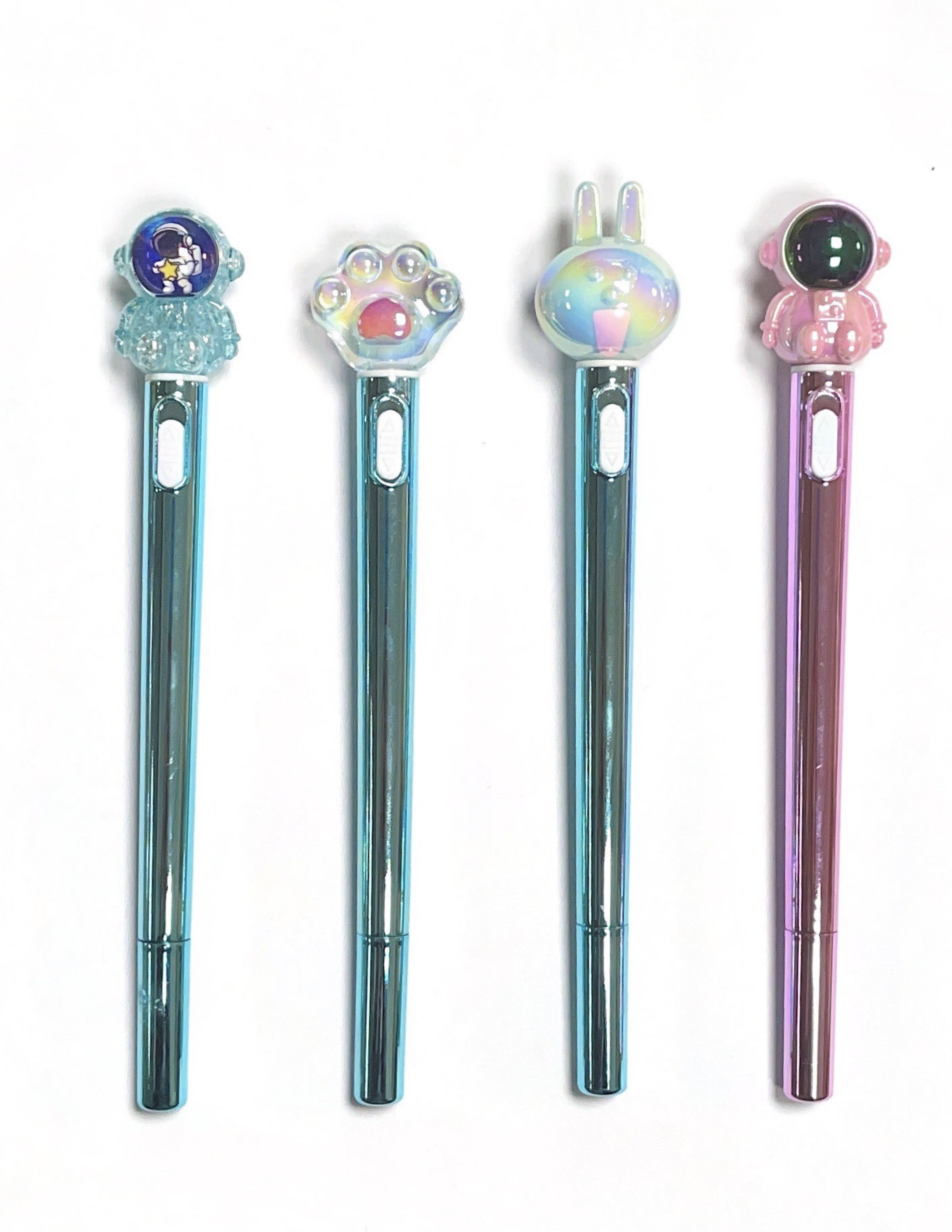 LED pen